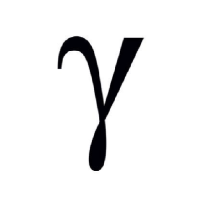 Goran Babarogic Product UX Designer